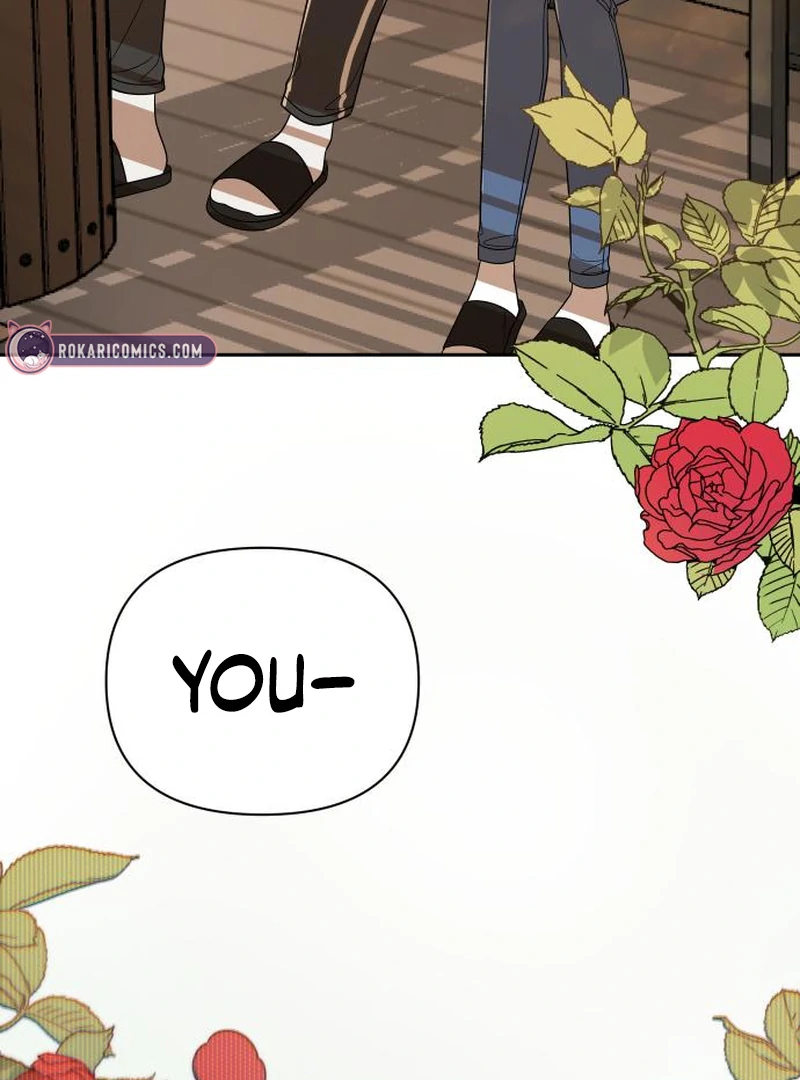 All Sorts of Nonsense, Begins Now Chapter 14 page 93 - 