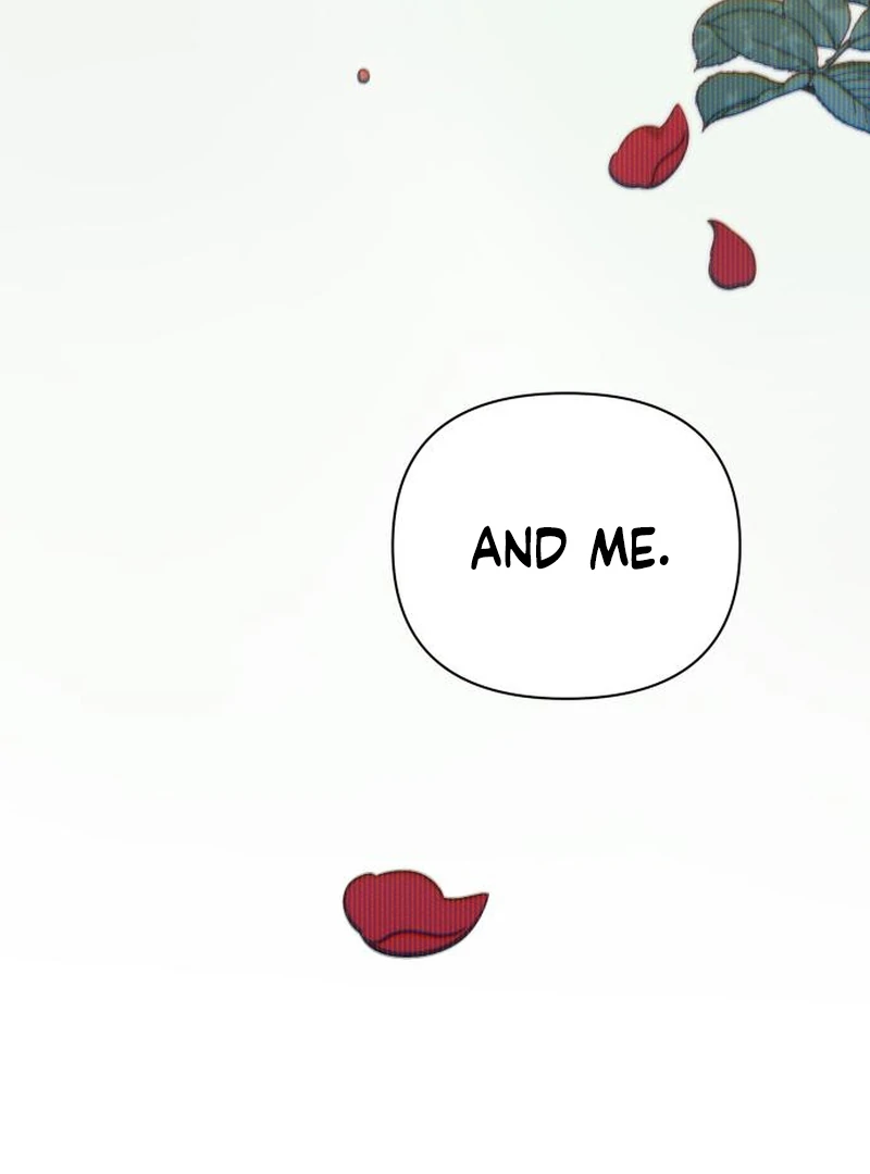 All Sorts of Nonsense, Begins Now Chapter 14 page 95 - 