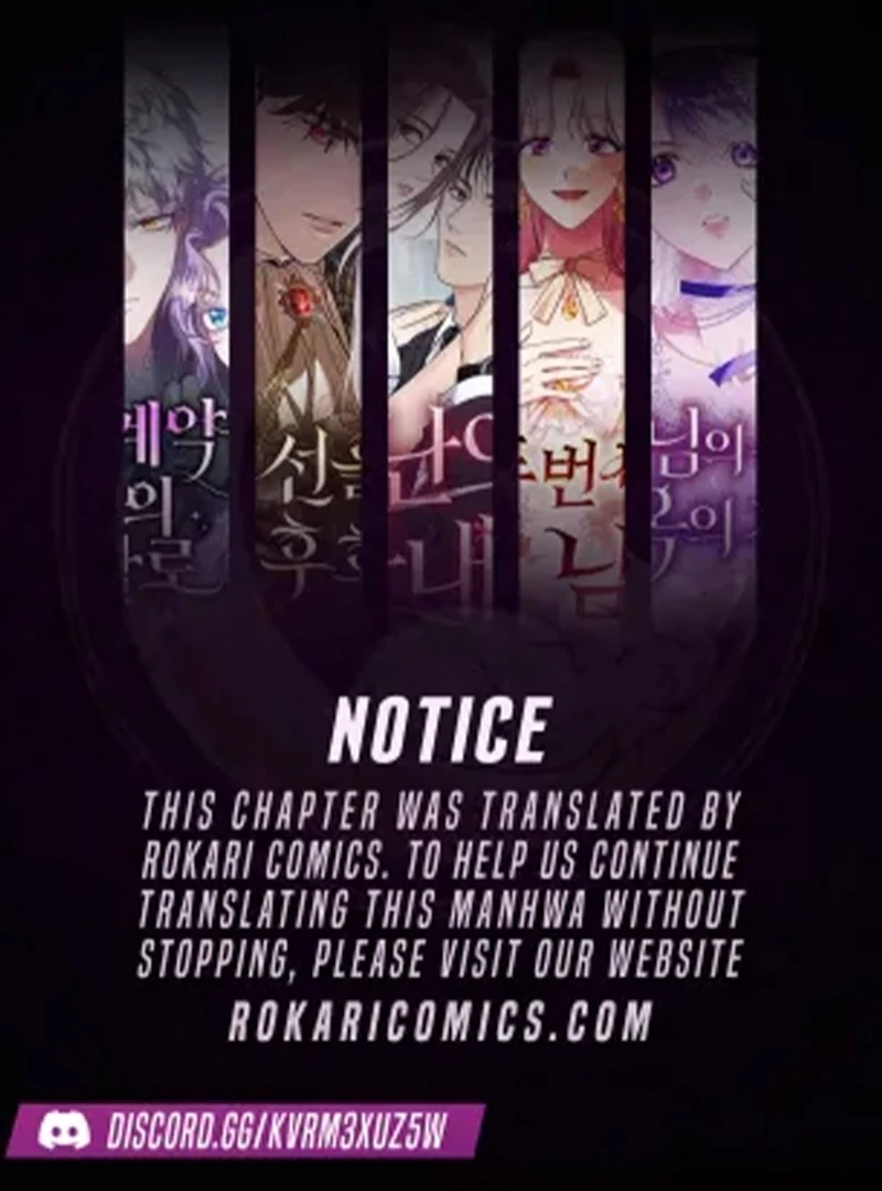 All Sorts of Nonsense, Begins Now Chapter 15 page 1 - 