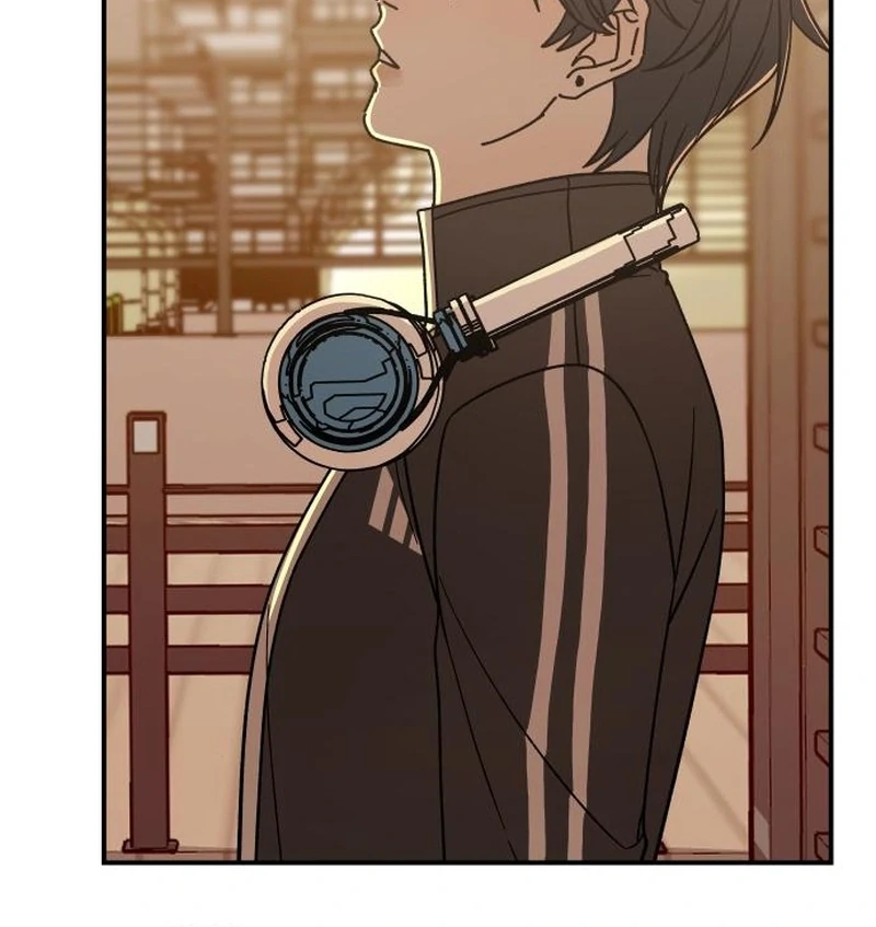 All Sorts of Nonsense, Begins Now Chapter 15 page 101 - 