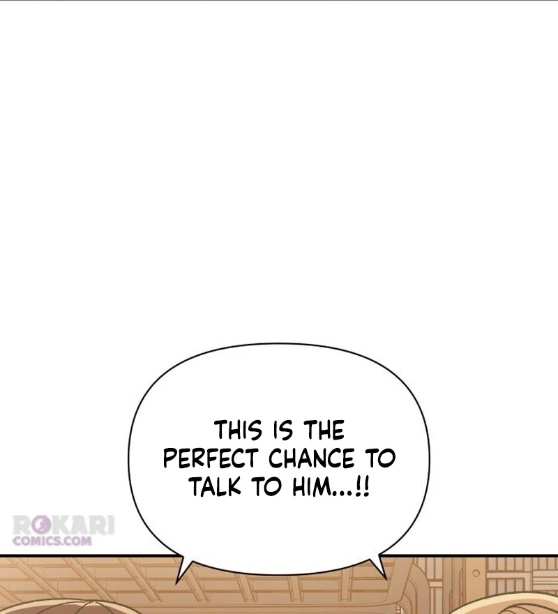 All Sorts of Nonsense, Begins Now Chapter 15 page 105 - 