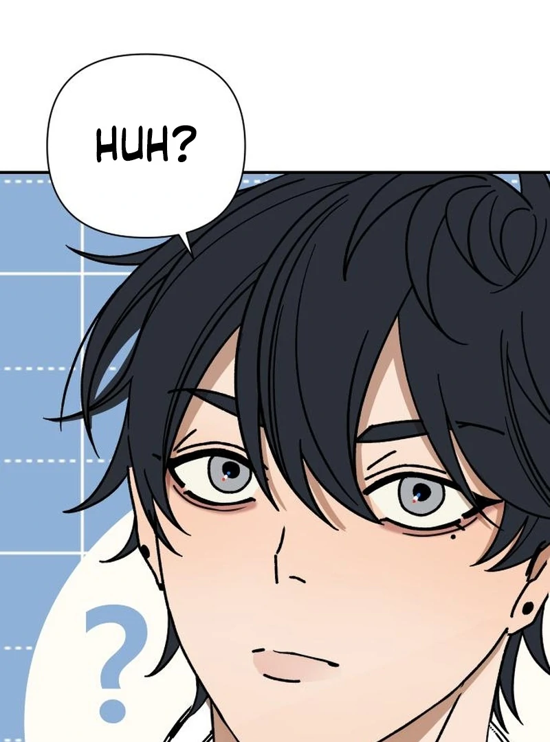 All Sorts of Nonsense, Begins Now Chapter 15 page 107 - 