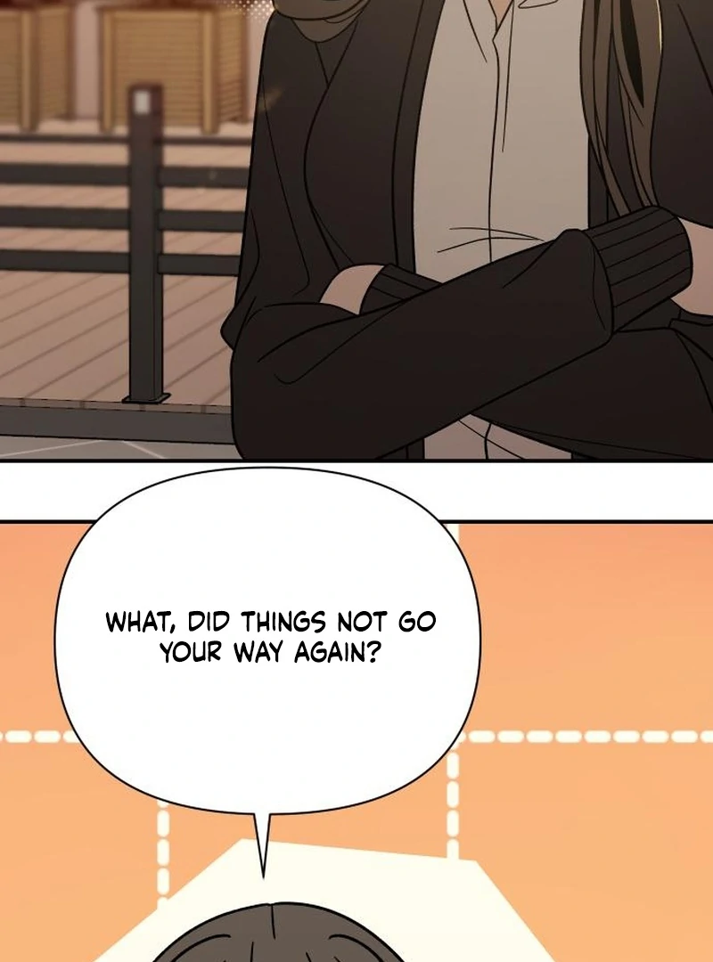 All Sorts of Nonsense, Begins Now Chapter 15 page 109 - 