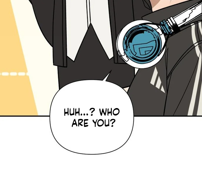 All Sorts of Nonsense, Begins Now Chapter 15 page 111 - 
