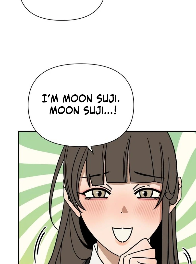 All Sorts of Nonsense, Begins Now Chapter 15 page 113 - 