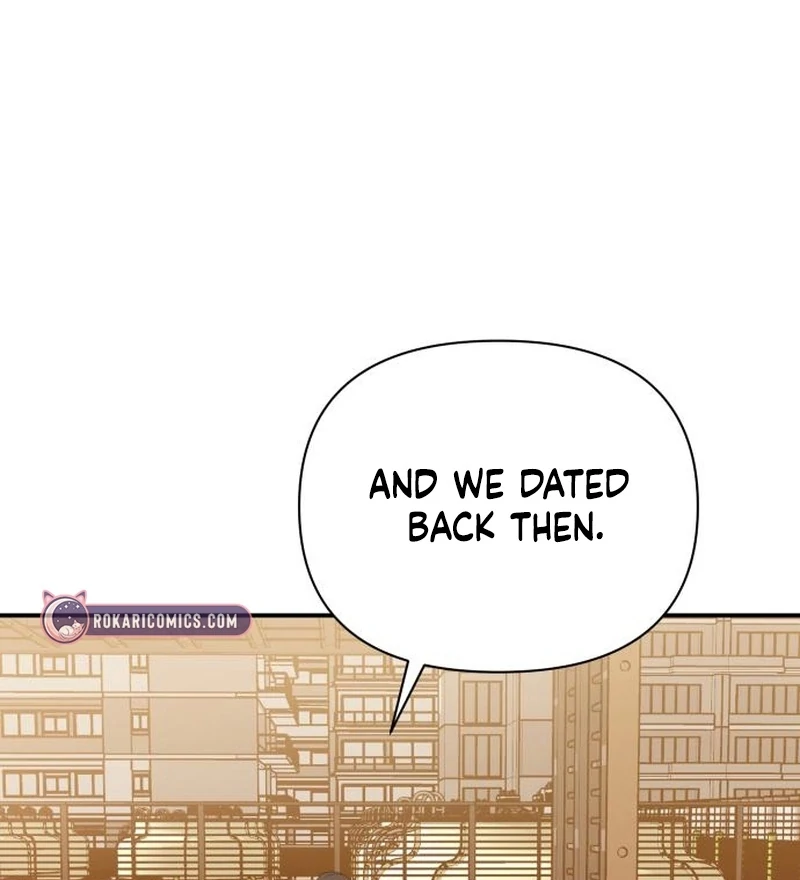 All Sorts of Nonsense, Begins Now Chapter 15 page 115 - 