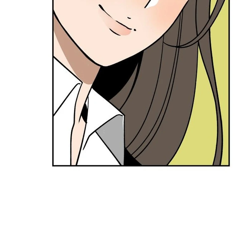 All Sorts of Nonsense, Begins Now Chapter 15 page 120 - 