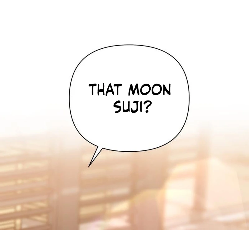 All Sorts of Nonsense, Begins Now Chapter 15 page 121 - 