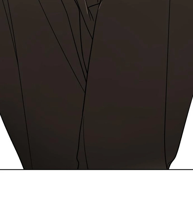 All Sorts of Nonsense, Begins Now Chapter 15 page 15 - 