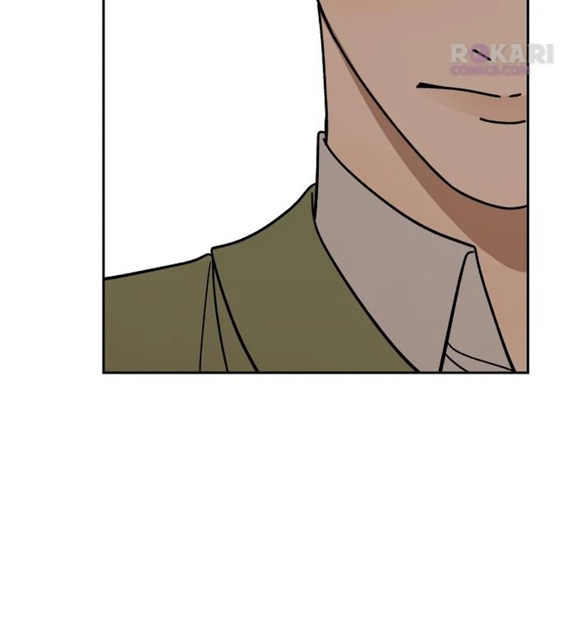 All Sorts of Nonsense, Begins Now Chapter 15 page 19 - 