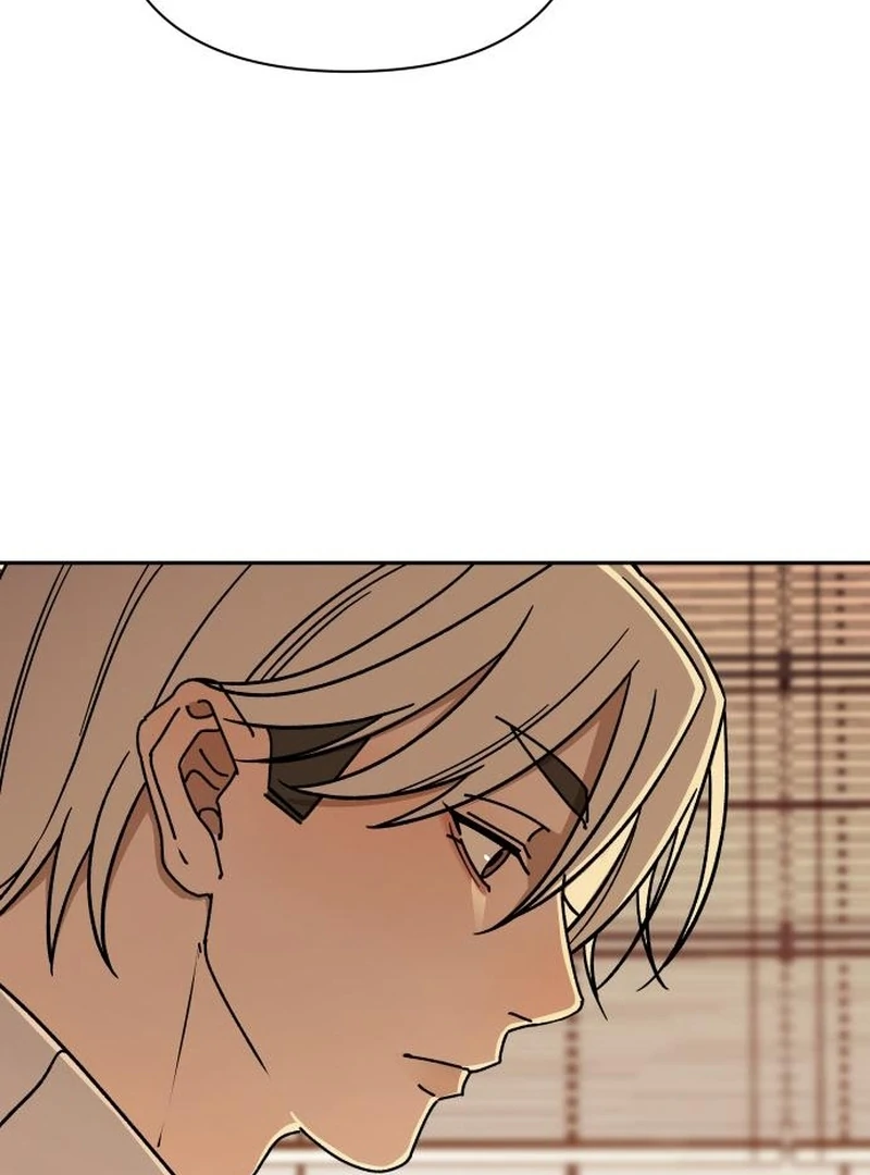 All Sorts of Nonsense, Begins Now Chapter 15 page 22 - 