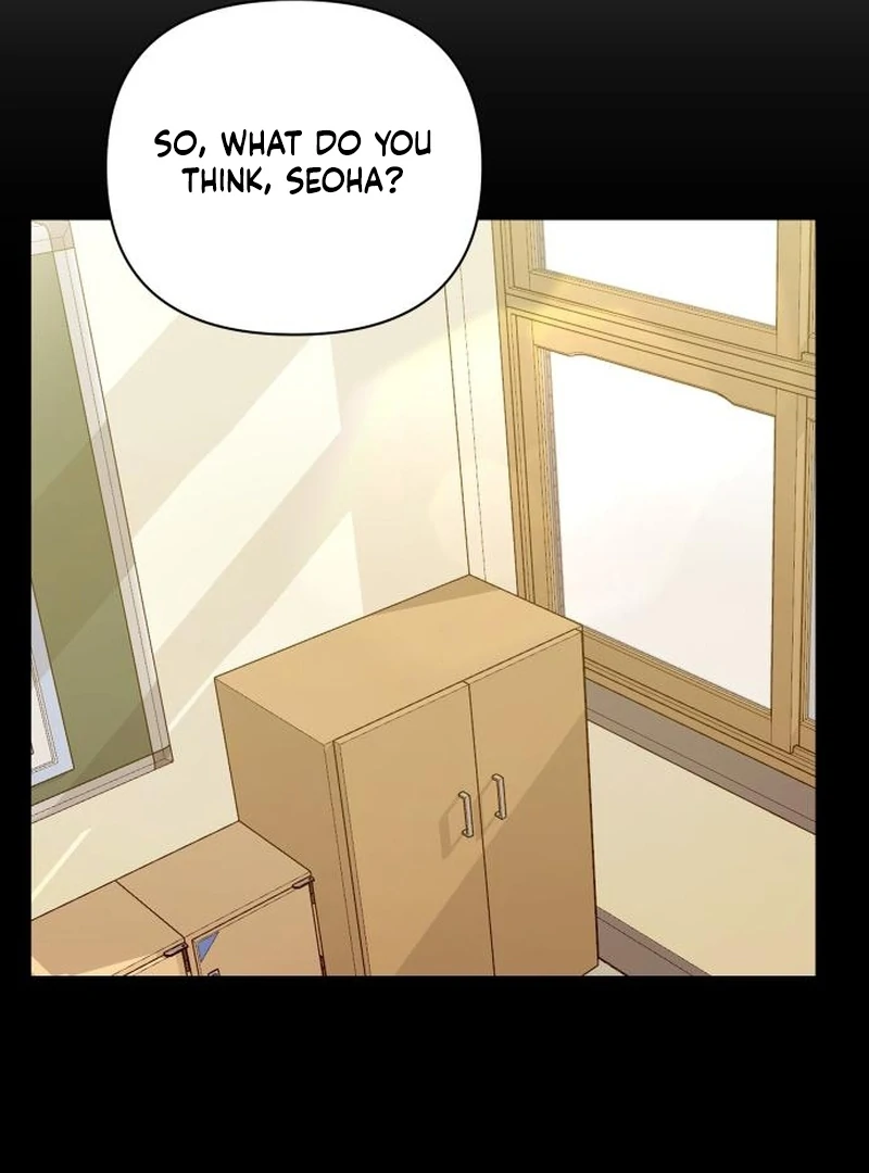 All Sorts of Nonsense, Begins Now Chapter 15 page 26 - 