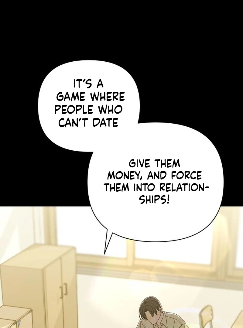 All Sorts of Nonsense, Begins Now Chapter 15 page 27 - 