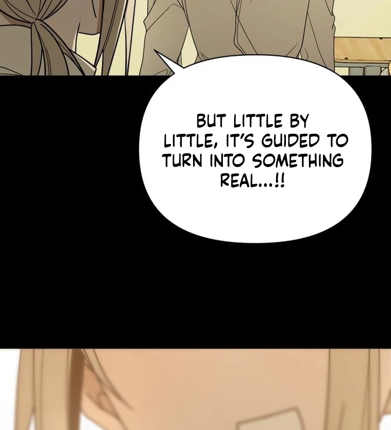 All Sorts of Nonsense, Begins Now Chapter 15 page 30 - 
