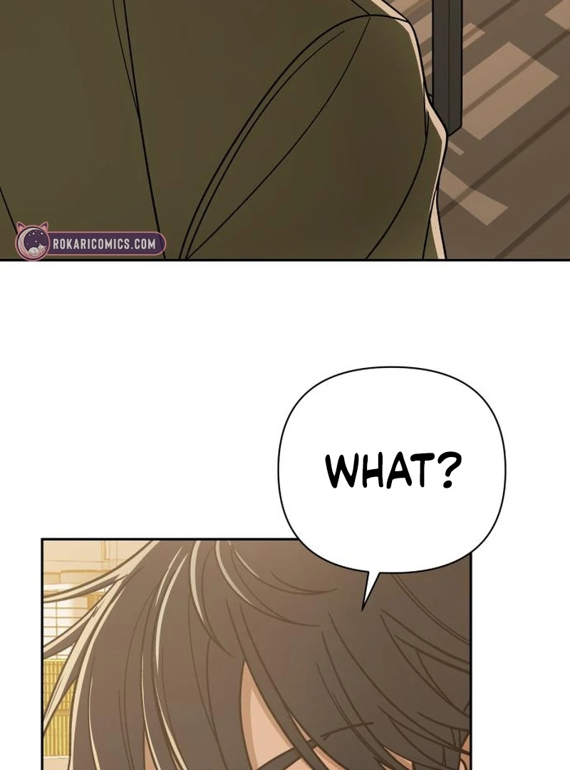 All Sorts of Nonsense, Begins Now Chapter 15 page 33 - 