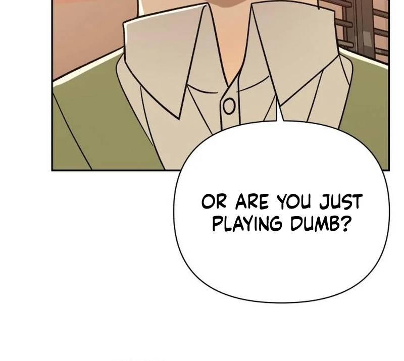 All Sorts of Nonsense, Begins Now Chapter 15 page 36 - 