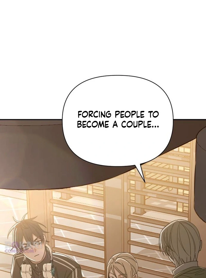 All Sorts of Nonsense, Begins Now Chapter 15 page 38 - 