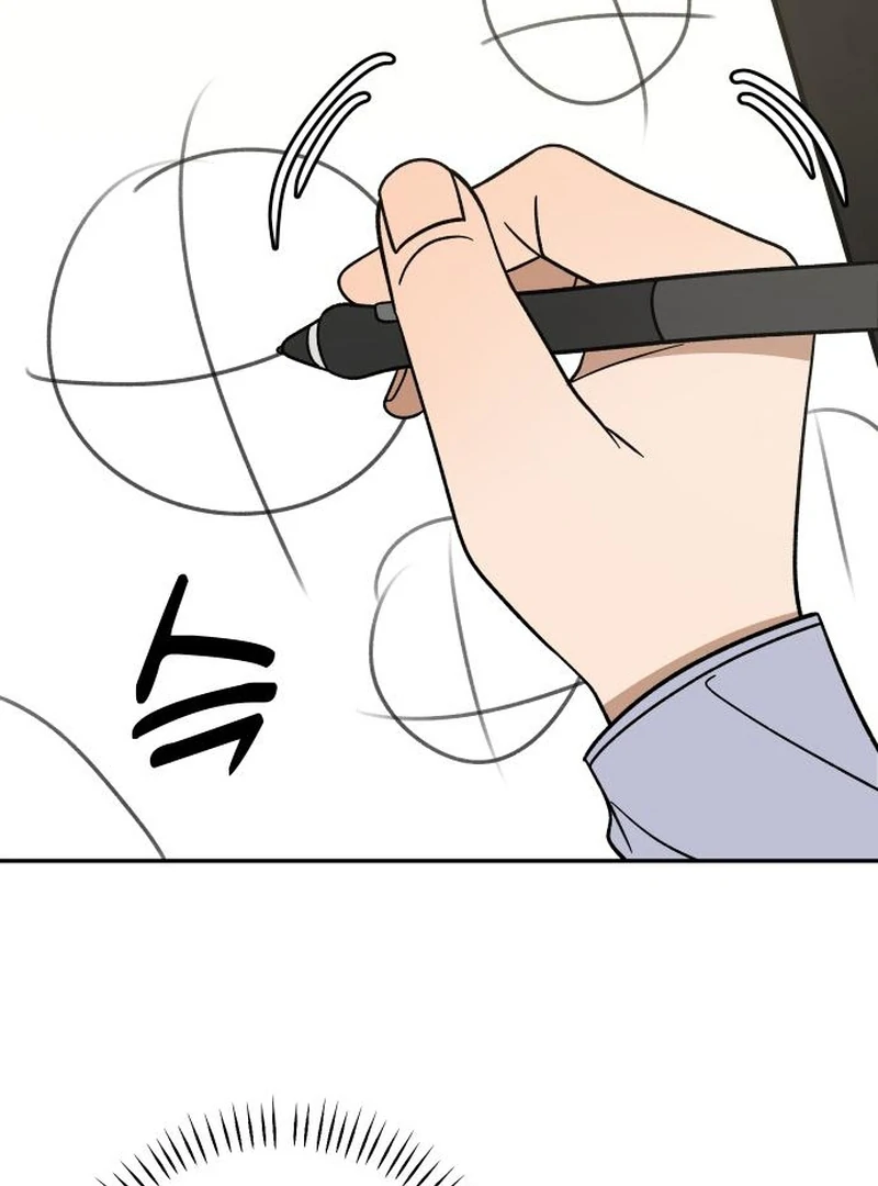 All Sorts of Nonsense, Begins Now Chapter 15 page 44 - 