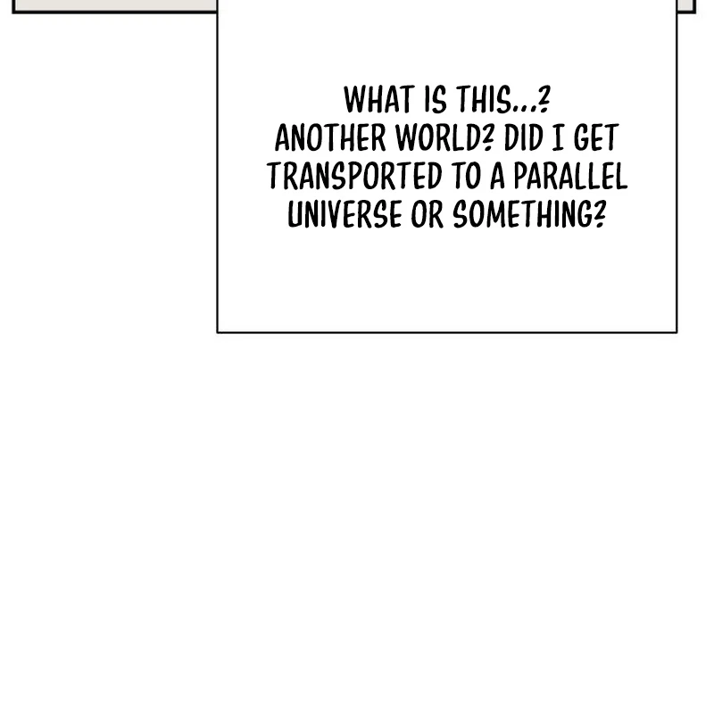 All Sorts of Nonsense, Begins Now Chapter 15 page 52 - 