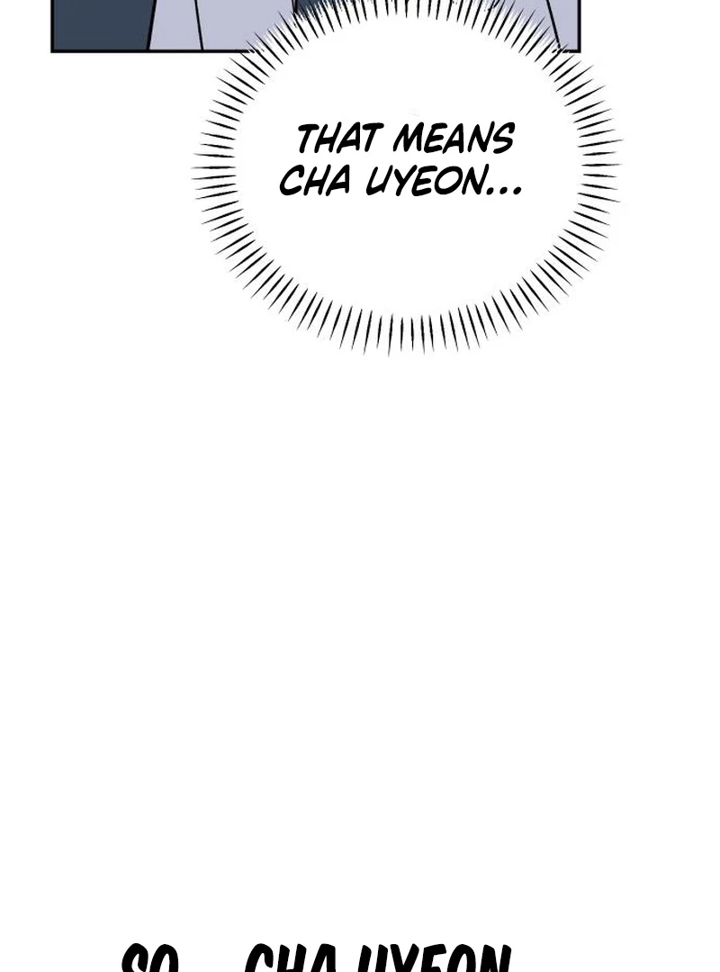 All Sorts of Nonsense, Begins Now Chapter 15 page 55 - 