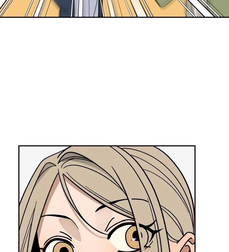 All Sorts of Nonsense, Begins Now Chapter 15 page 62 - 