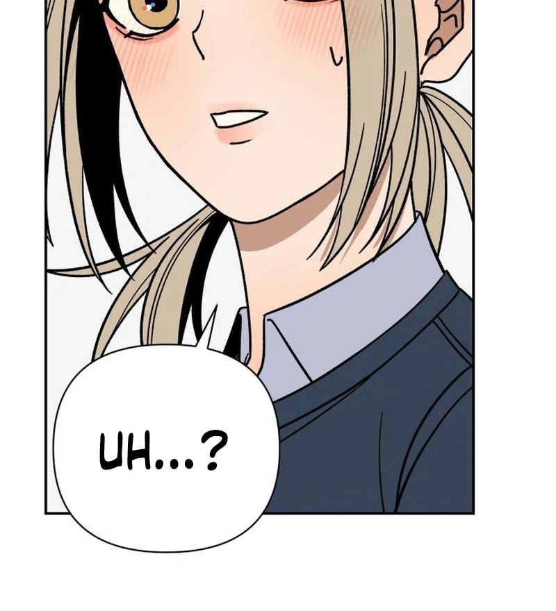 All Sorts of Nonsense, Begins Now Chapter 15 page 63 - 