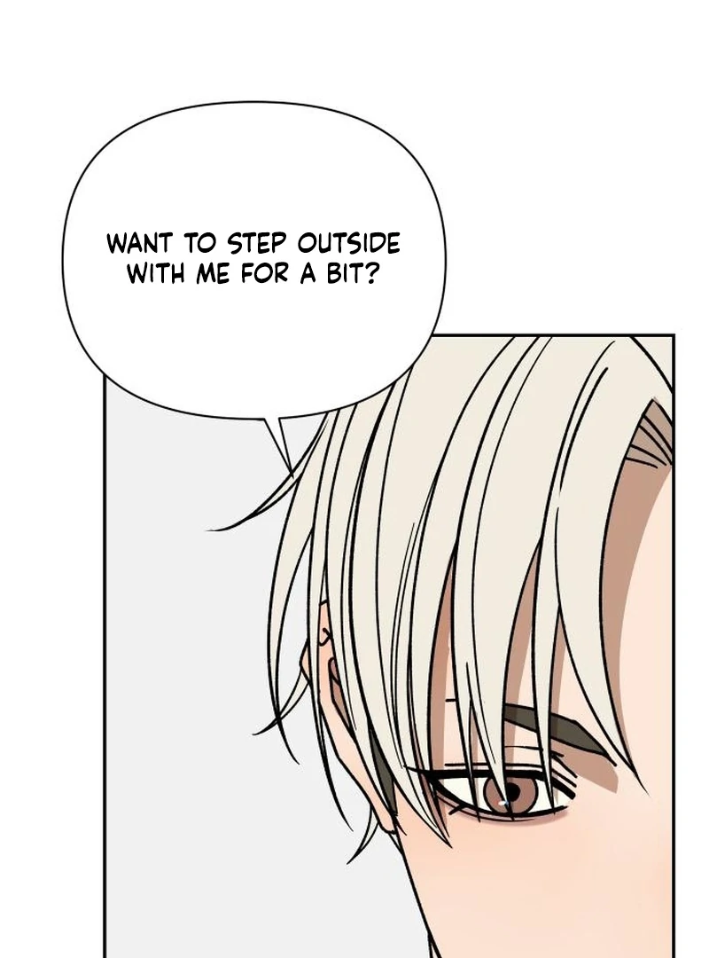 All Sorts of Nonsense, Begins Now Chapter 15 page 64 - 