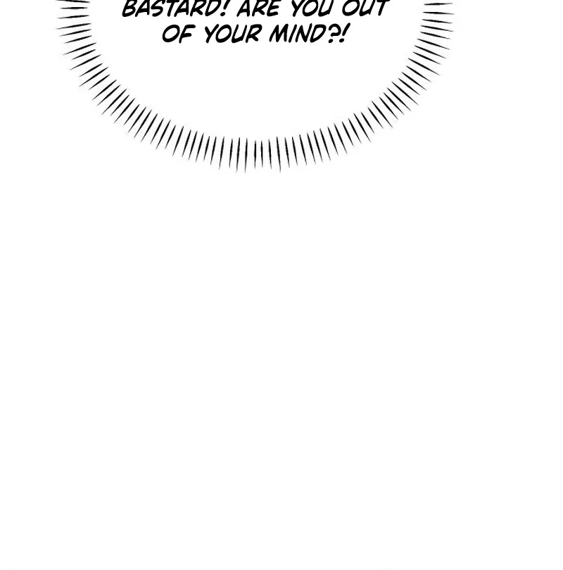 All Sorts of Nonsense, Begins Now Chapter 15 page 68 - 