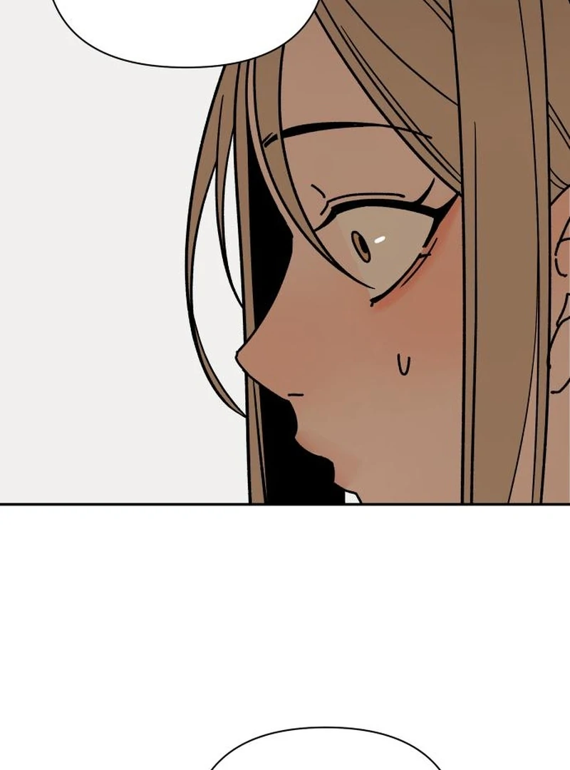 All Sorts of Nonsense, Begins Now Chapter 15 page 72 - 