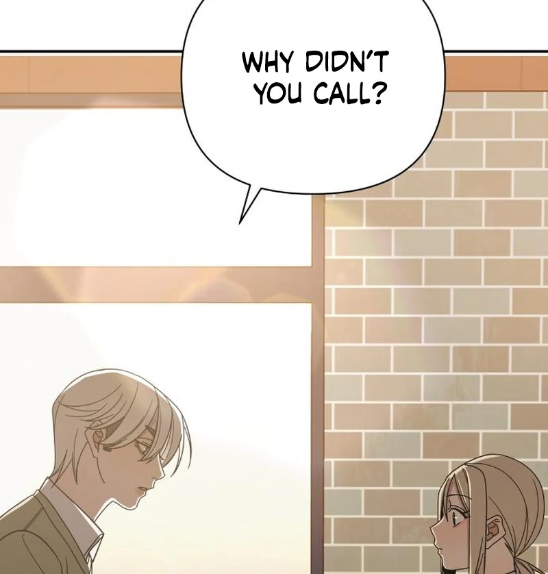 All Sorts of Nonsense, Begins Now Chapter 15 page 73 - 