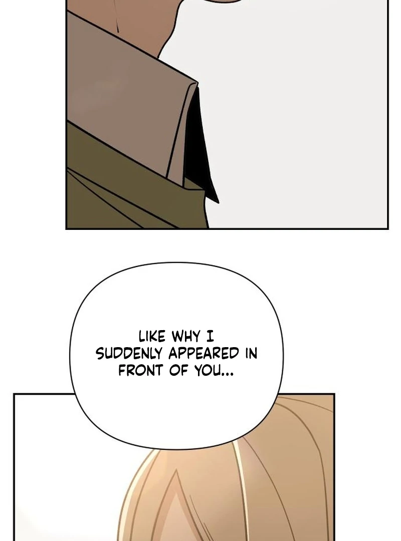 All Sorts of Nonsense, Begins Now Chapter 15 page 76 - 
