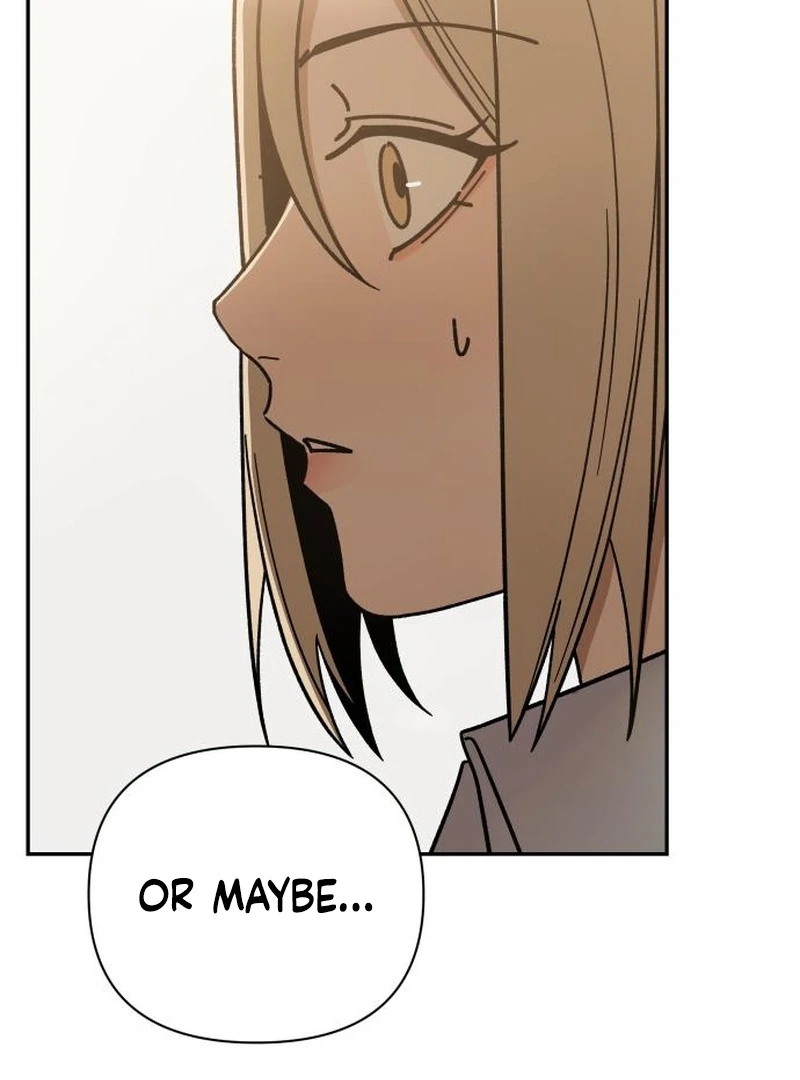 All Sorts of Nonsense, Begins Now Chapter 15 page 77 - 