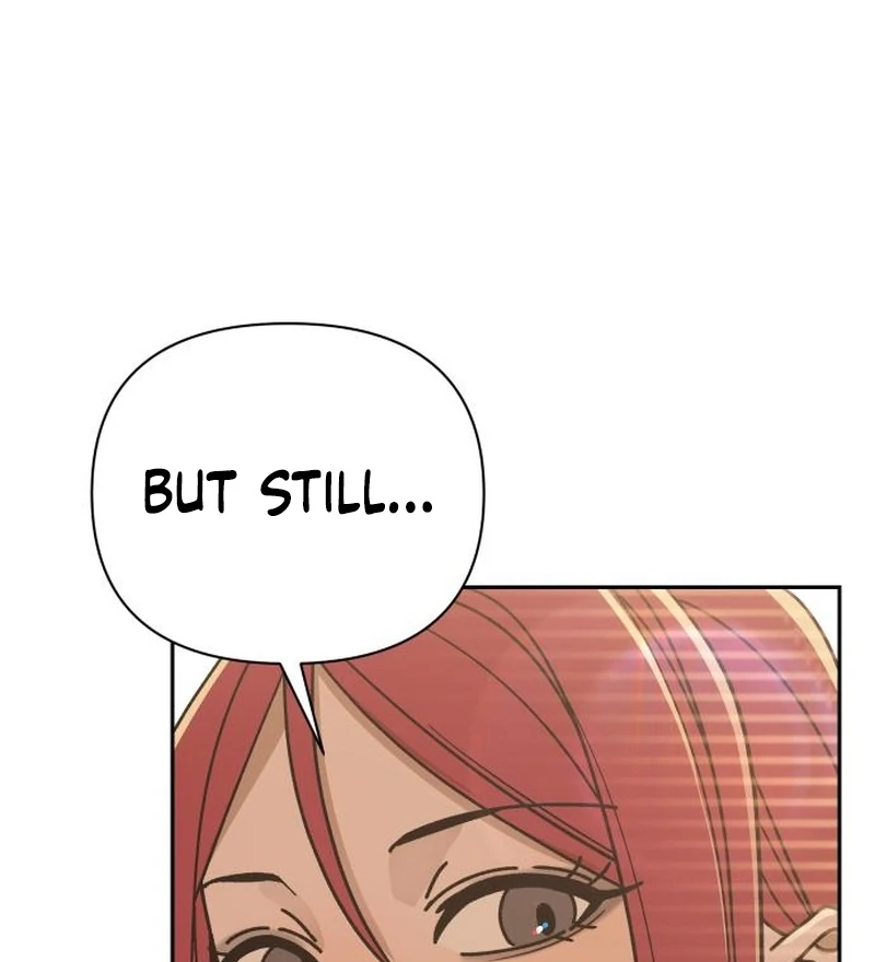 All Sorts of Nonsense, Begins Now Chapter 15 page 9 - 