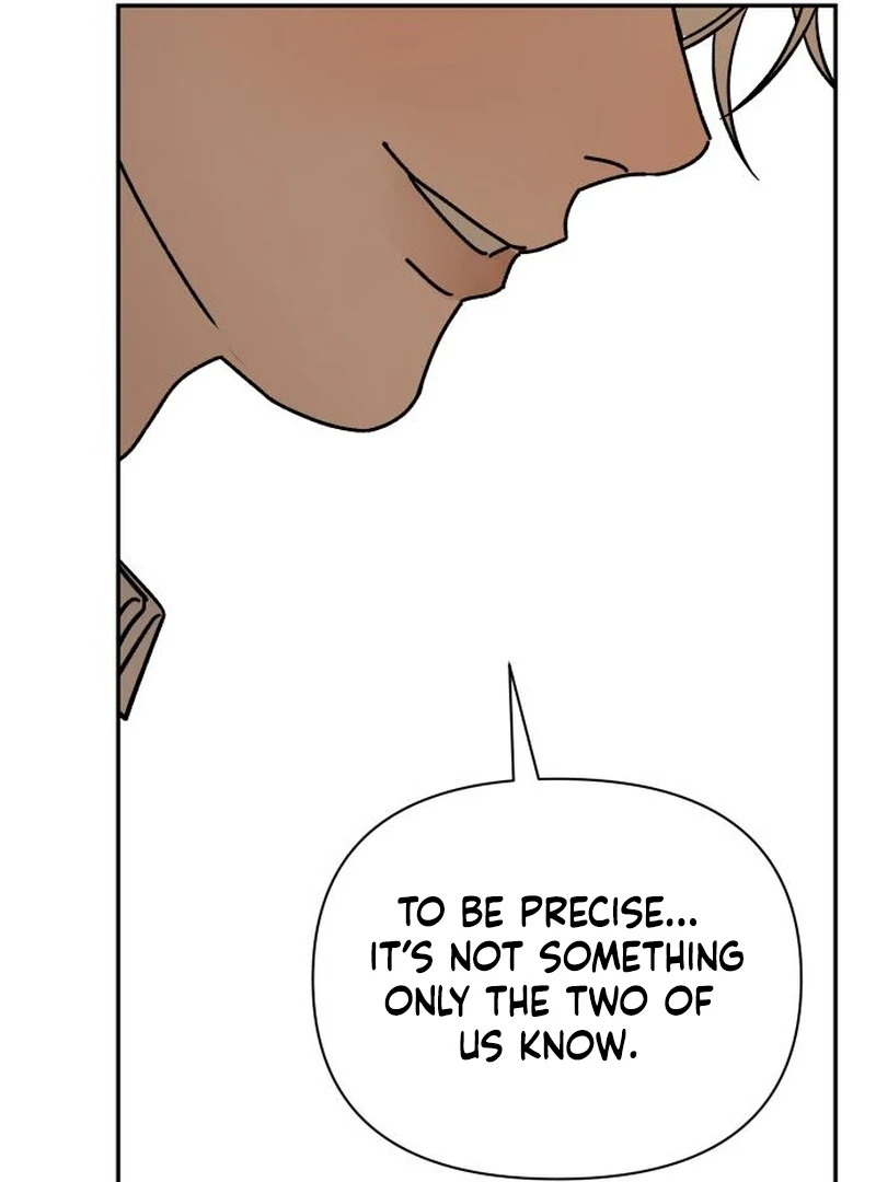 All Sorts of Nonsense, Begins Now Chapter 15 page 81 - 
