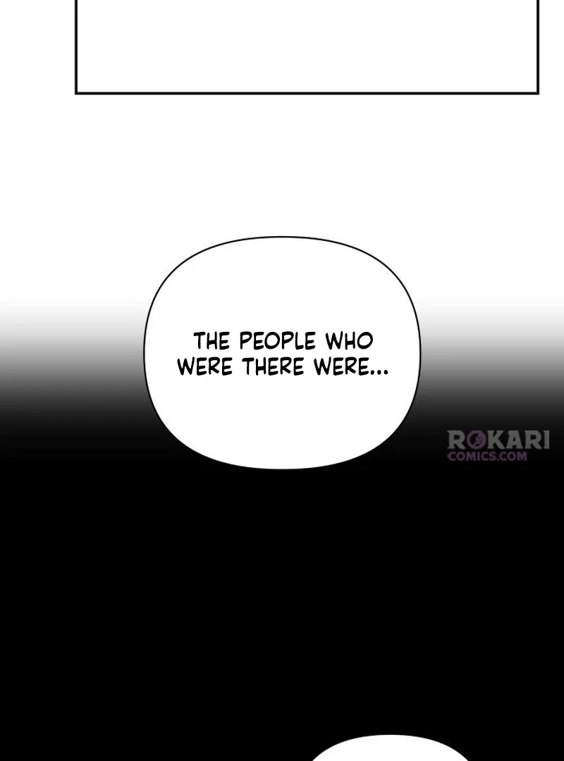 All Sorts of Nonsense, Begins Now Chapter 15 page 82 - 