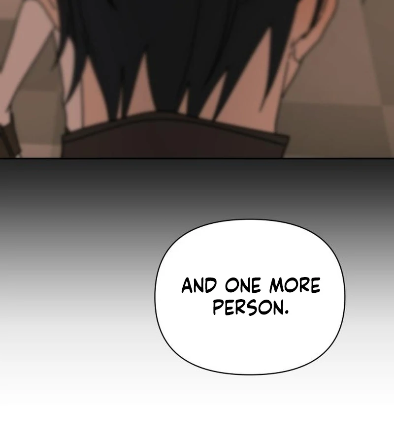 All Sorts of Nonsense, Begins Now Chapter 15 page 85 - 