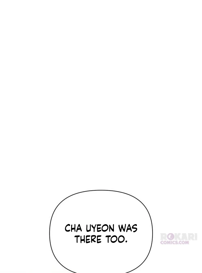 All Sorts of Nonsense, Begins Now Chapter 15 page 86 - 