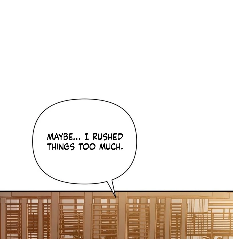 All Sorts of Nonsense, Begins Now Chapter 15 page 89 - 