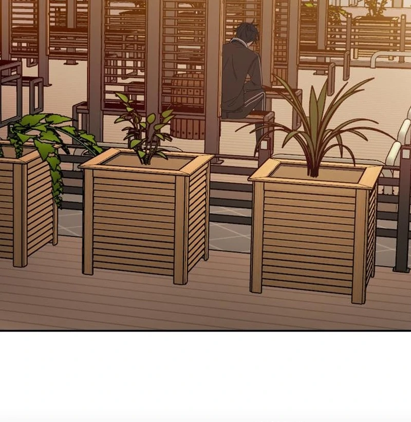 All Sorts of Nonsense, Begins Now Chapter 15 page 90 - 