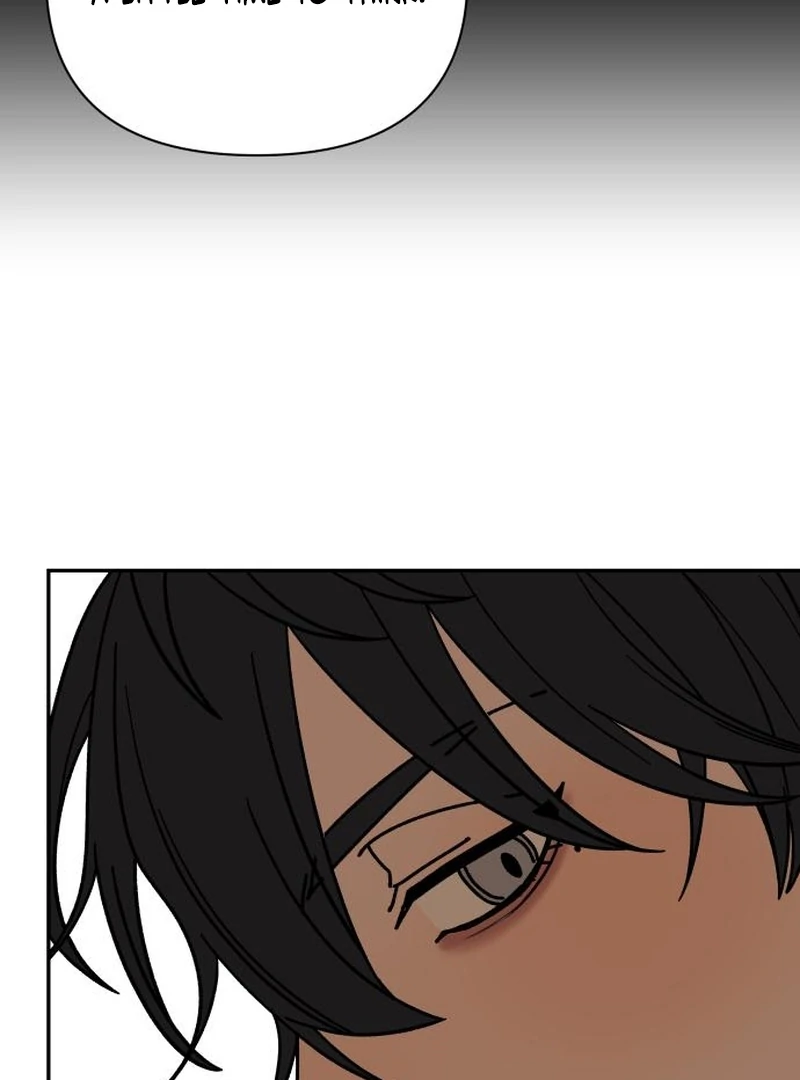 All Sorts of Nonsense, Begins Now Chapter 15 page 92 - 