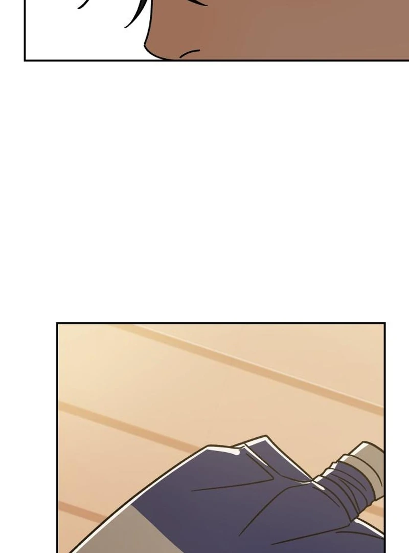 All Sorts of Nonsense, Begins Now Chapter 15 page 93 - 