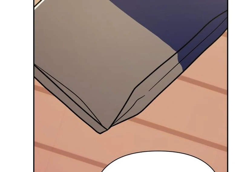 All Sorts of Nonsense, Begins Now Chapter 15 page 94 - 