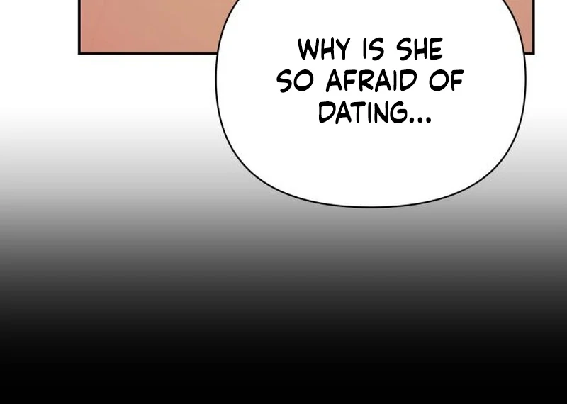 All Sorts of Nonsense, Begins Now Chapter 15 page 95 - 