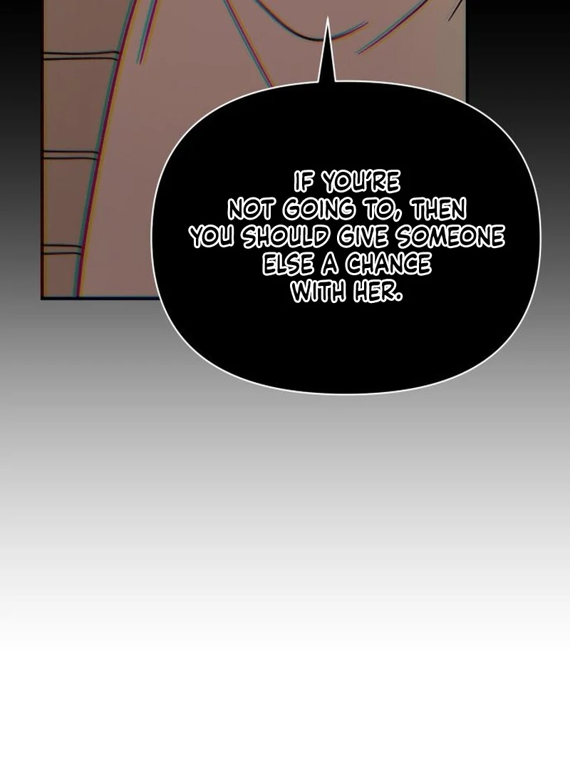 All Sorts of Nonsense, Begins Now Chapter 15 page 99 - 