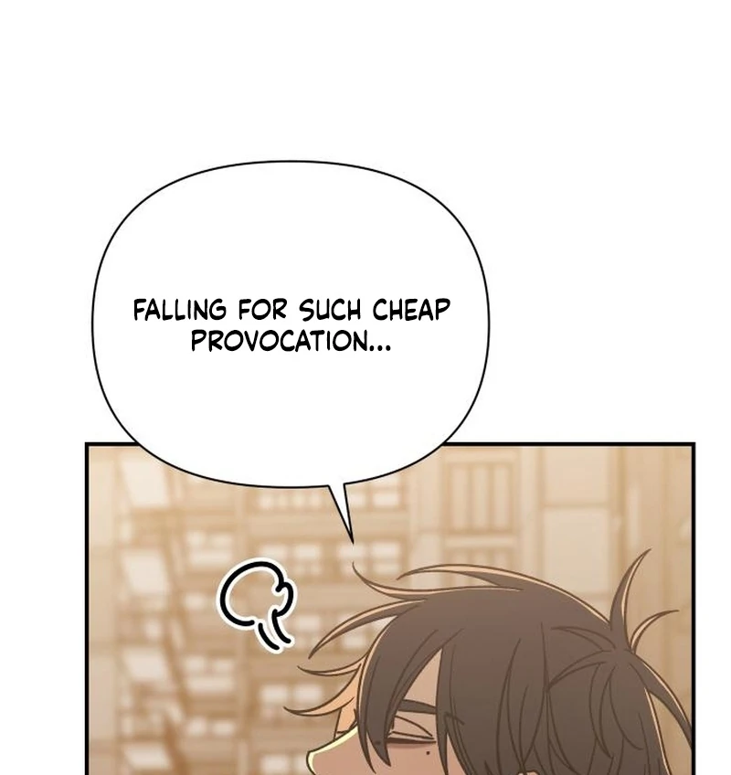 All Sorts of Nonsense, Begins Now Chapter 15 page 100 - 