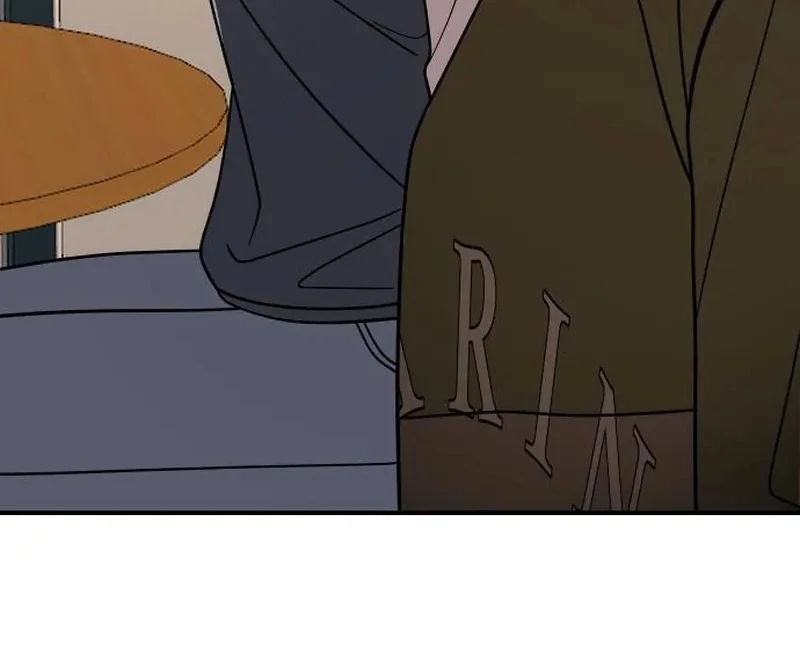 All Sorts of Nonsense, Begins Now Chapter 16 page 102 - 