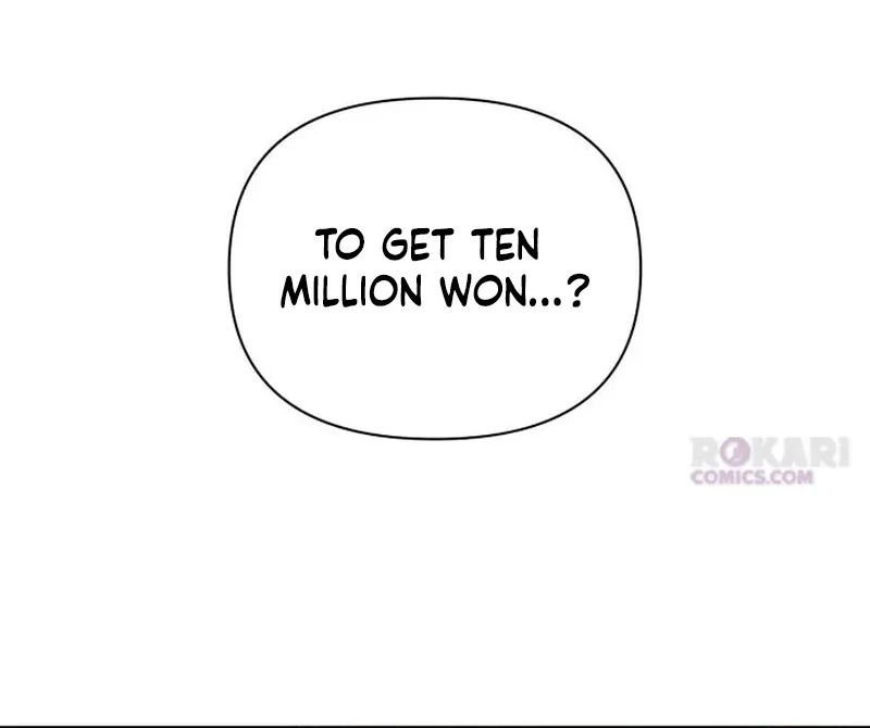All Sorts of Nonsense, Begins Now Chapter 16 page 103 - 