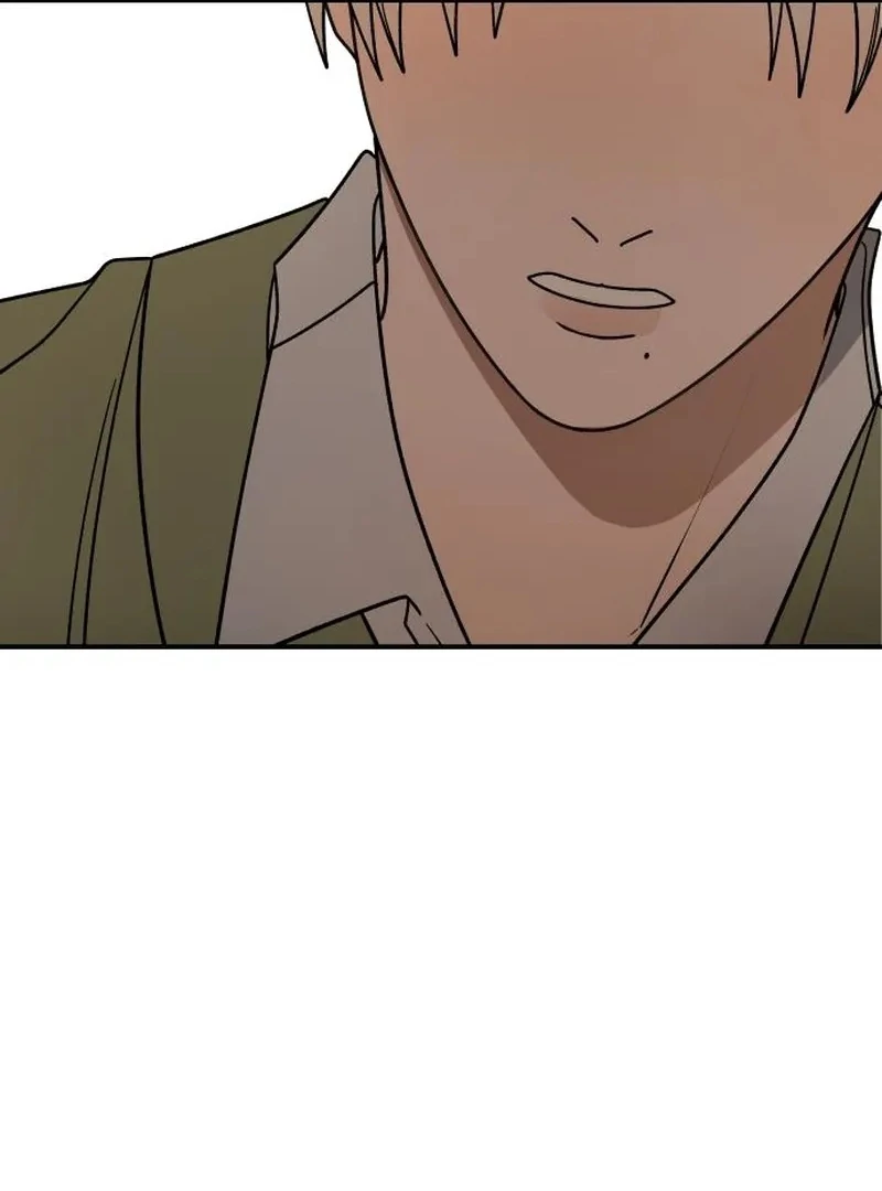 All Sorts of Nonsense, Begins Now Chapter 16 page 104 - 