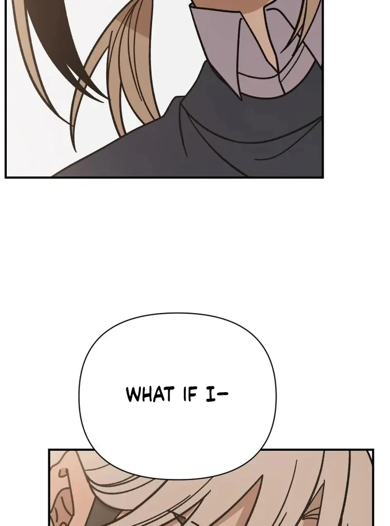 All Sorts of Nonsense, Begins Now Chapter 16 page 110 - 