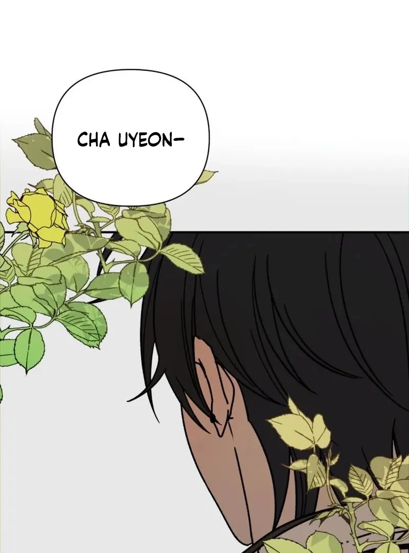All Sorts of Nonsense, Begins Now Chapter 16 page 115 - 